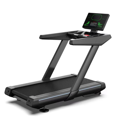 Commercial Gym Equipment Fitness Running Treadmill Machines Cheap Home/Gym Use Walking Treadmill
