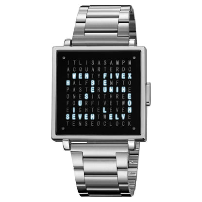 Skmei Montre Militaire Sport Unisexe – Digitale Étanche avec Éclairage LED | Outdoor Electronic Watch pour Homme & Femme