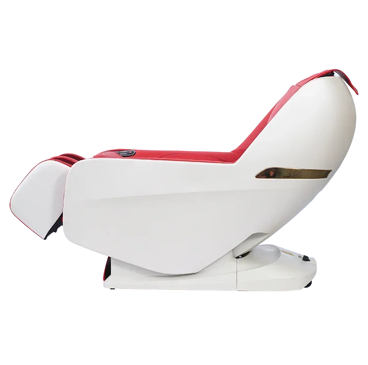 2023 traditionelle chinesische Liege kleiner Fuß-Sofa-Massagestuhl OEM