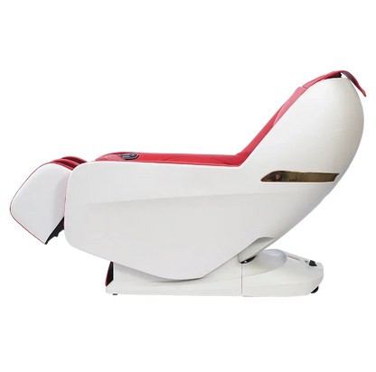 2023 traditionelle chinesische Liege kleiner Fuß-Sofa-Massagestuhl OEM