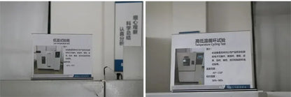 2023 traditionelle chinesische Liege kleiner Fuß-Sofa-Massagestuhl OEM