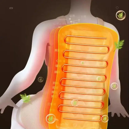 3 Year Warranty Home 4D Full Body Air Bag High end leg massage Luxury Massager Chair Zero Gravty Massage Sofa Office Chair