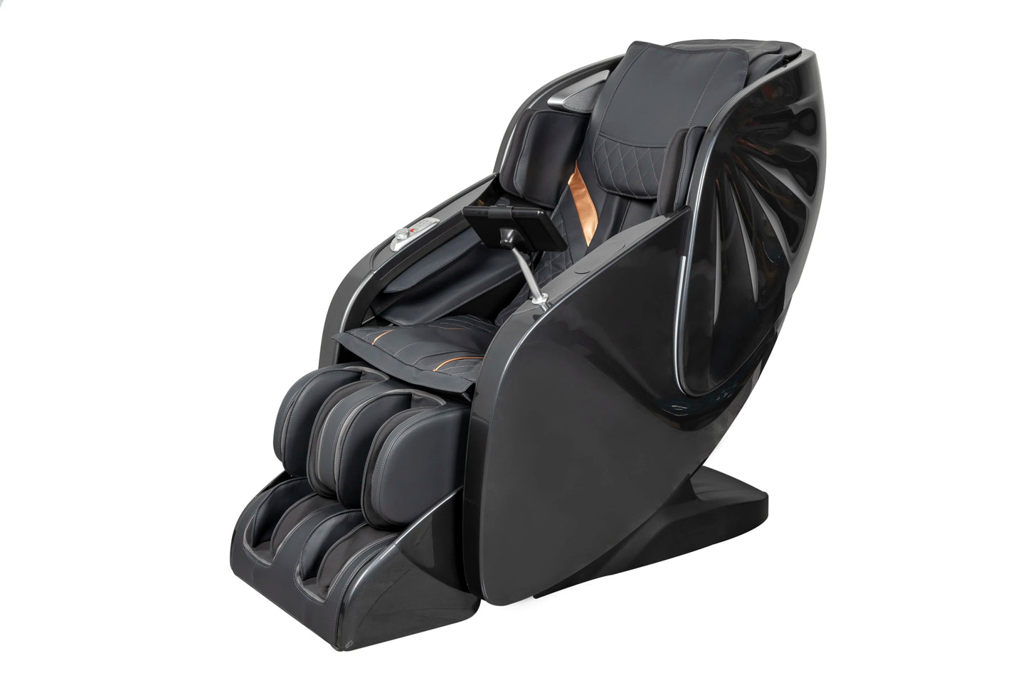 2023  Neues Design  Massagesessel Fußbad Massagesitz Schwerelosigkeitsmassagesessel günstigster Preis und gute Farbe