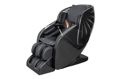 2023  Neues Design  Massagesessel Fußbad Massagesitz Schwerelosigkeitsmassagesessel günstigster Preis und gute Farbe