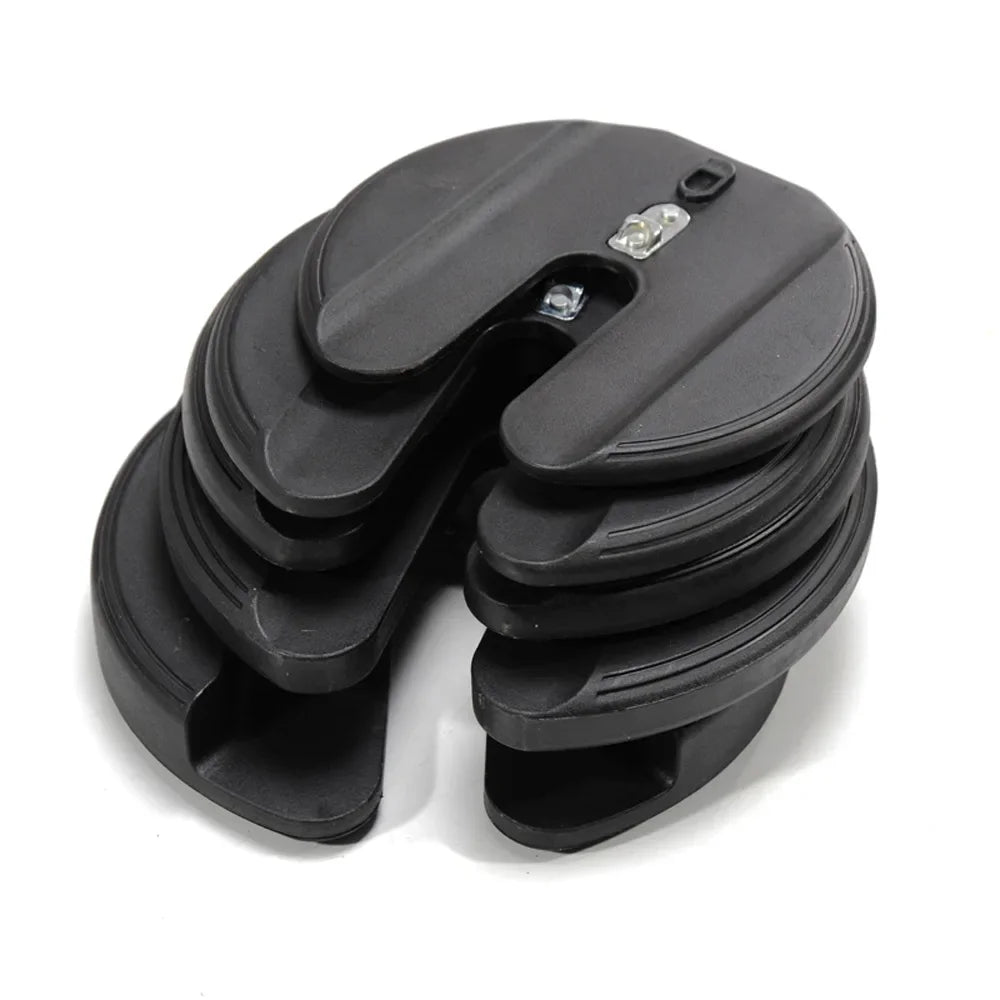24KG Dumbbells Rubber Iron Adjustment Multiple Weight Dumbell Cheap Adjustable Dumbbells Home fitness equipment