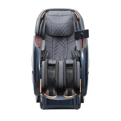 Massage Chair Relax Bluetooth Smart Speaker Body Care Chair Sofa Multi Functional Electric Massage Chair Full Body Zero Gravity