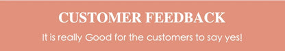 Professional Luxury Lounge Chair Barber Shop Head Spa Massage Shampoo Bed Hair Shampoo Chair