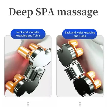 Luxury Massage Chair Foot Spa Full Body Zero Gravity Air Pressure Best Quality Massage Chair