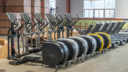 Commercial Treadmill Fitness Gym Equipment  Cardio Training LDT-1860C Running Machine Commercial Electrical Treadmill