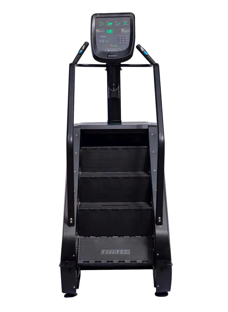 Wholesale Gym Equipment Stair Stepper Machine Stair Master Commercial Fitness Electric Powered Stair Climber