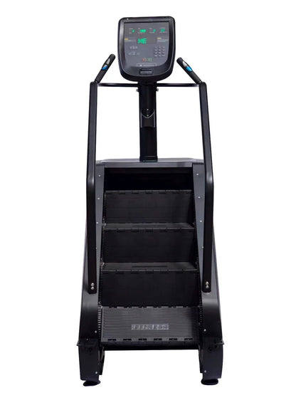 Wholesale Gym Equipment Stair Stepper Machine Stair Master Commercial Fitness Electric Powered Stair Climber
