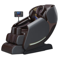 Smarter Massagesessel, Haushaltsklein, automatisch, multifunktional, Raumkapsel, Schwerelosigkeit, Sofa-Massagegerät