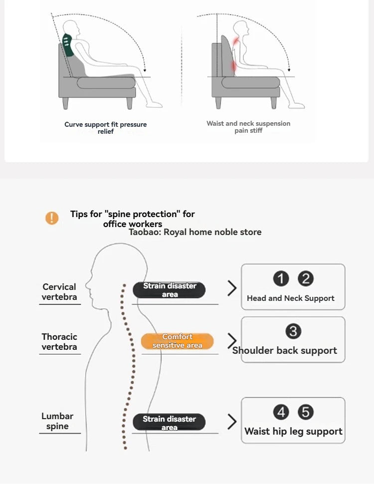 L Shaped Leather Sectional Sofa and Couch For Living Room Italian Oversized Leather Sofa Couches Living Room Furniture