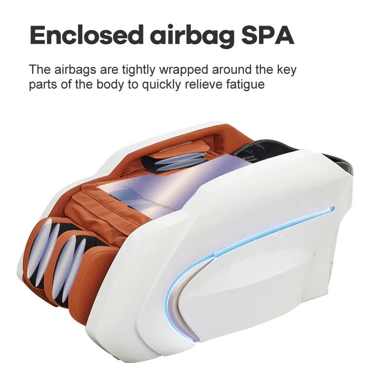Electric luxury beauty salon furniture head spa shampoo chair bed shampoo chair massage head spa shampoo chair bed  Worry-free r