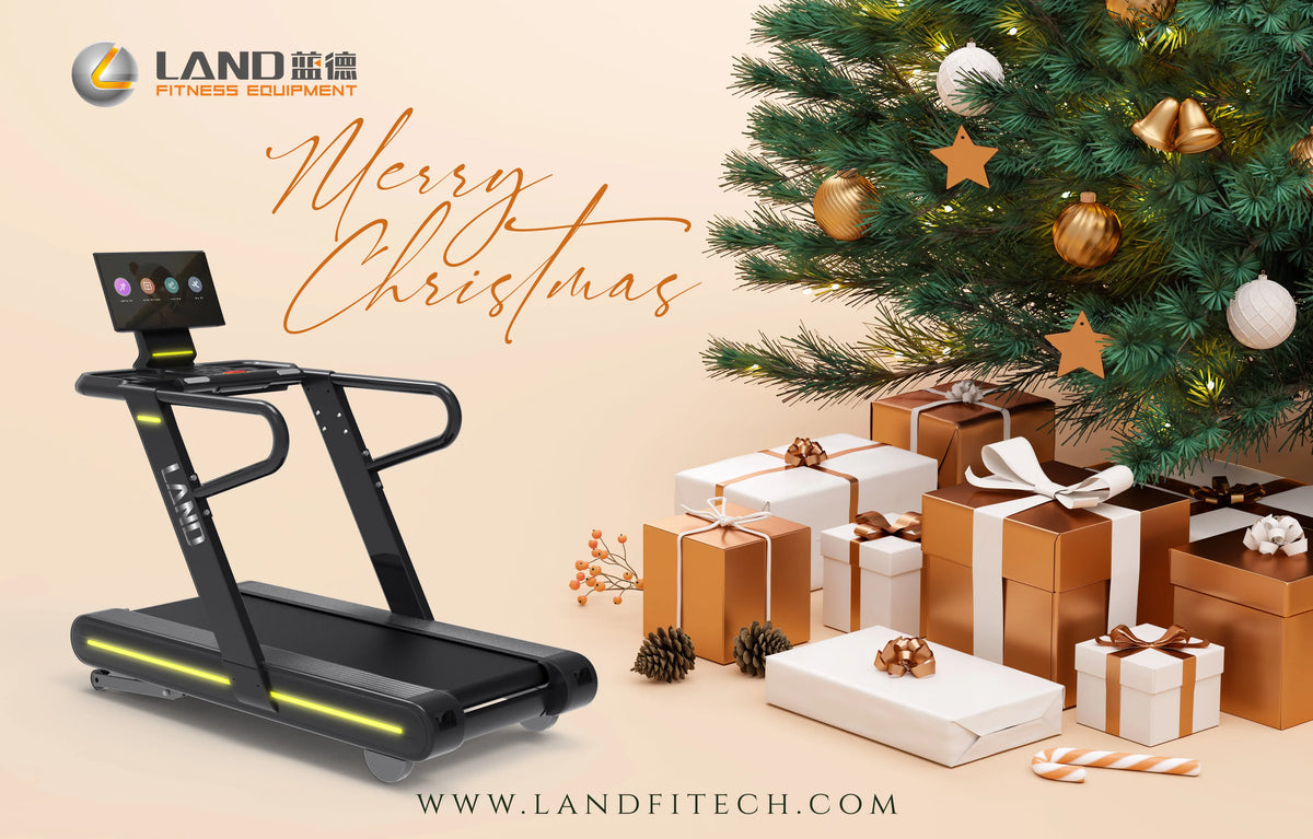 Low Price Promotion Gym Equipment Treadmill Price 23.8