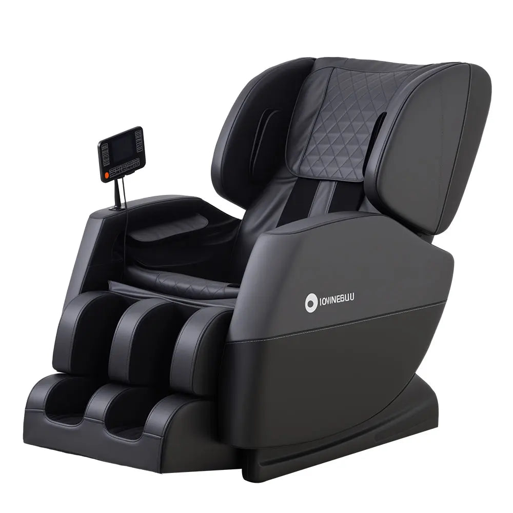 s#A 3d Massage Chair zero Gravity Electric Chair Sofa Massage  Sofa Recliner Chair with Massage Function in Dubai