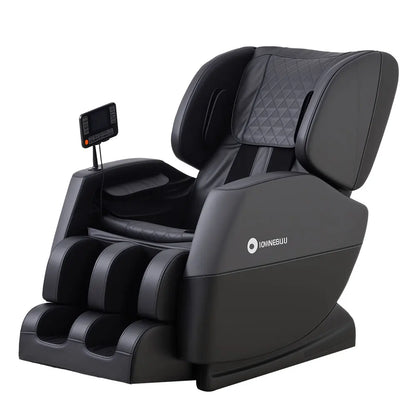 s#A 3d Massage Chair zero Gravity Electric Chair Sofa Massage  Sofa Recliner Chair with Massage Function in Dubai