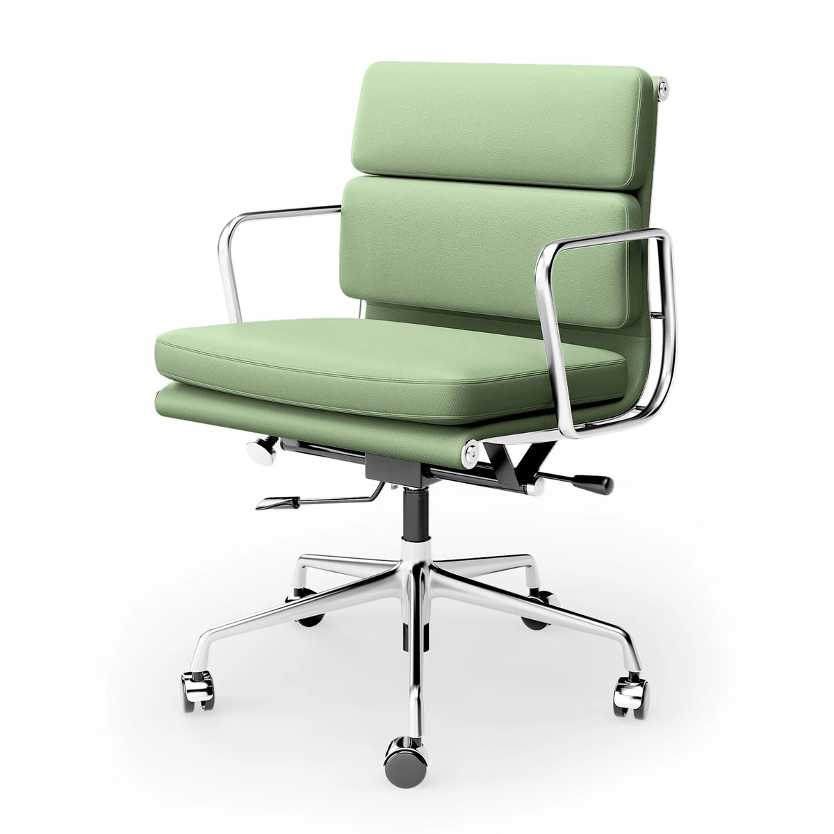 Bürostühle Ergonomischer Bürostuhl Netzrücken Lendenwirbelstütze Hochklappbare Armlehnen Neigbar Höhenverstellbar für Home Office Schreibtisch