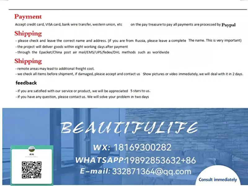 YFY Hair Salon Shampoo Bed Haircut Ceramic Integrated Special Intelligent Electric Fully Automatic Shampoo Bed