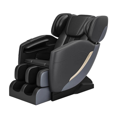 Customized Full Body Massage Chair Massage Gaming Chair