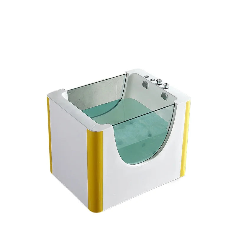 Bath Newborn Large Swimming Bath Children Products Children