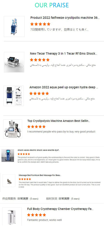 Head Spa Massage Shampoo Bed Shampoo  Washing Hairdressing Basin Professional Equipment Cadeira Chaise Salon De Coiffure