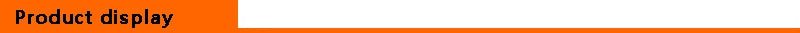 Outdoor swimming spa pool massage whirlpool& bathtub for 8 people 3560mm