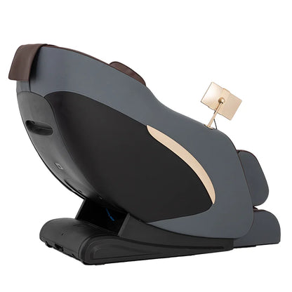 Massagesessel Sofa Ecke Informationen Elektrischer Zero Gravity Massagesessel