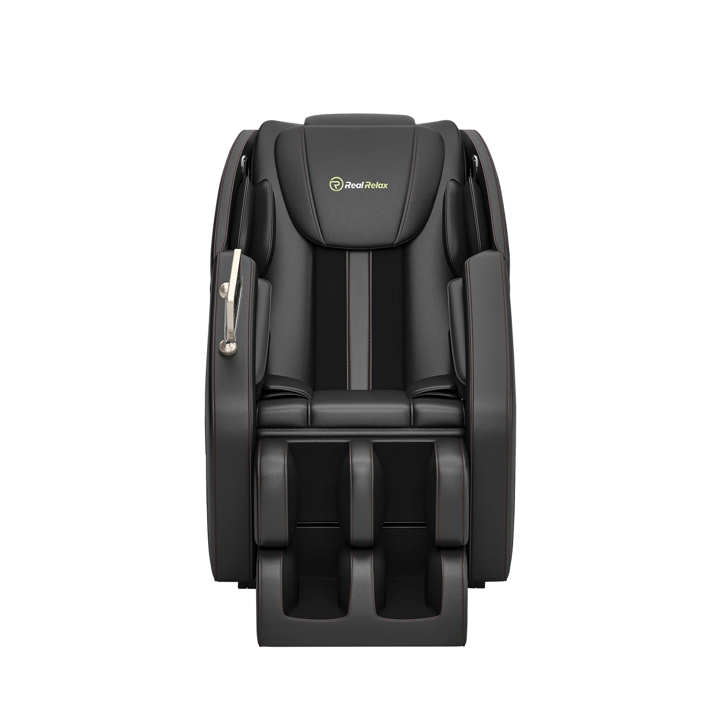 for fixed point air Full Body Massage Zero Gravity Neck Massage Back Heating Bluetooth Recliner Massage Chair Customization