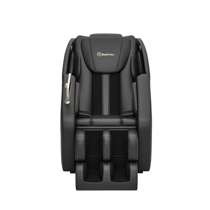 for fixed point air Full Body Massage Zero Gravity Neck Massage Back Heating Bluetooth Recliner Massage Chair Customization