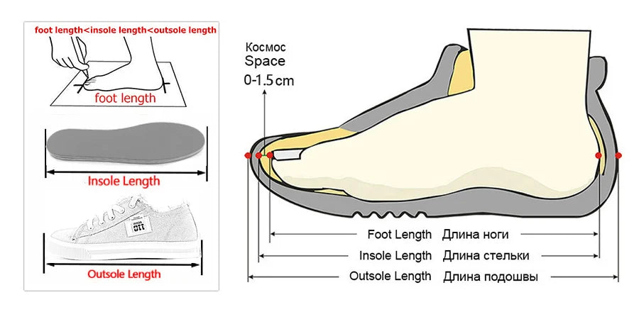 Herren-Badeschuhe aus PVC, Massage, rutschfest, einfarbig, bequem, strapazierfähig, Kühles Pool-Design