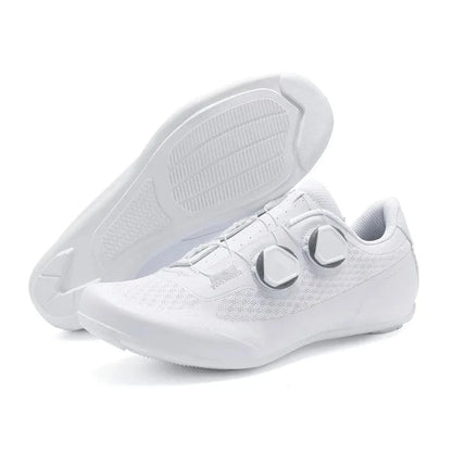 Chaussures de Cyclisme Homme – Performance, Confort &amp; Style