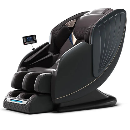 s#A 3d Massage Chair zero Gravity Electric Chair Sofa Massage  Sofa Recliner Chair with Massage Function in Dubai
