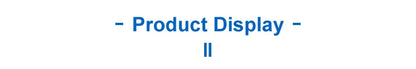 Customizable Rehabilitation Therapy Supplies Trending Products Aviation Friendly Motorized Wheelchair