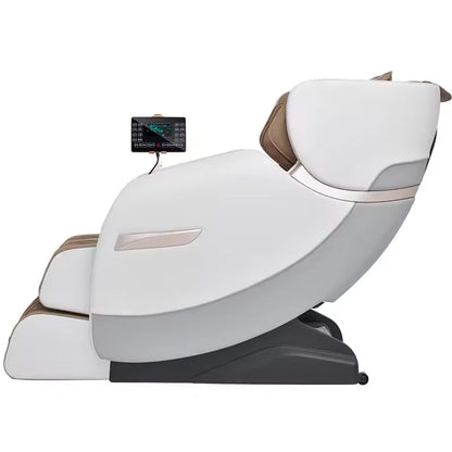 s#A 3d Massage Chair zero Gravity Electric Chair Sofa Massage  Sofa Recliner Chair with Massage Function in Dubai