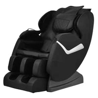 Recliner Small Real Relax Sofa Full Body Massage Chair 5d Electric Armchair Luxury