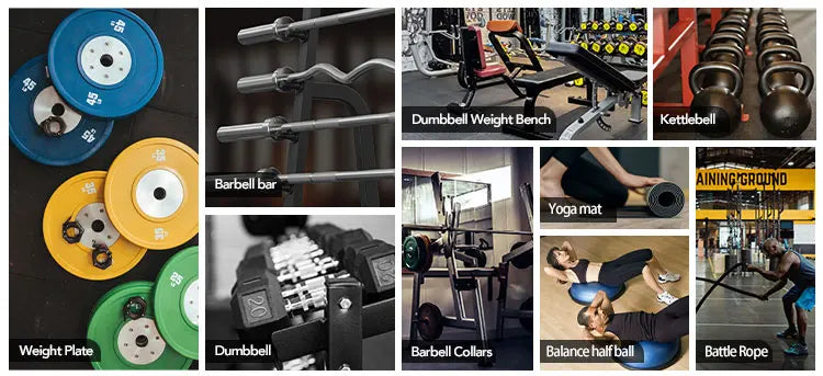 Neues Design Elektrisches Laufband für zu Hause Kommerzielles Fitnessstudio-Gerät Laufband mit Bildschirm Hochwertiges Laufband