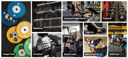 Neues Design Elektrisches Laufband für zu Hause Kommerzielles Fitnessstudio-Gerät Laufband mit Bildschirm Hochwertiges Laufband