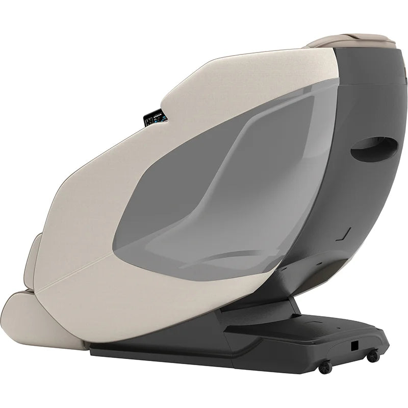 Massagesessel Ganzkörper Neuer Modell Home Office Fabrik Elektrische Heizung Kneten Luxus Zero Gravity Relaxsessel Massagesessel