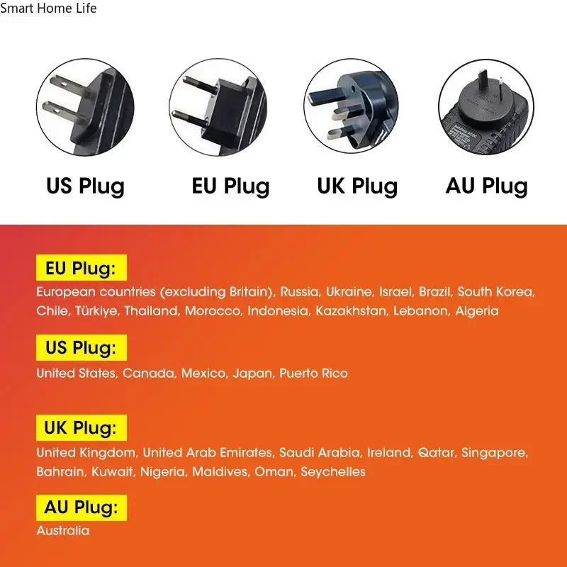 Mini-Waschmaschine Debond tragbar, für Studentenwohnheime, Unterwäsche für Mietwohnungen, Reisen, kostenloser Versand, EU, US, UK, AU, 4,5 l