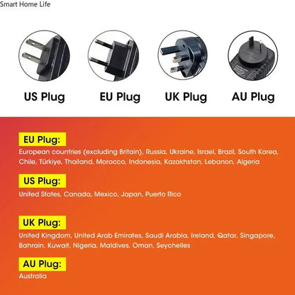 Mini-Waschmaschine Debond tragbar, für Studentenwohnheime, Unterwäsche für Mietwohnungen, Reisen, kostenloser Versand, EU, US, UK, AU, 4,5 l