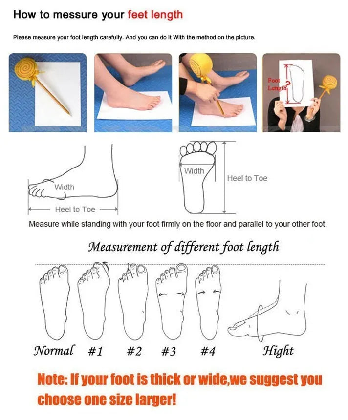 Acupoint Massage Slippers Massager Shoes For Feet Unisex Flop Health Care Rotating Feet Chinese Acupressure Home Flip