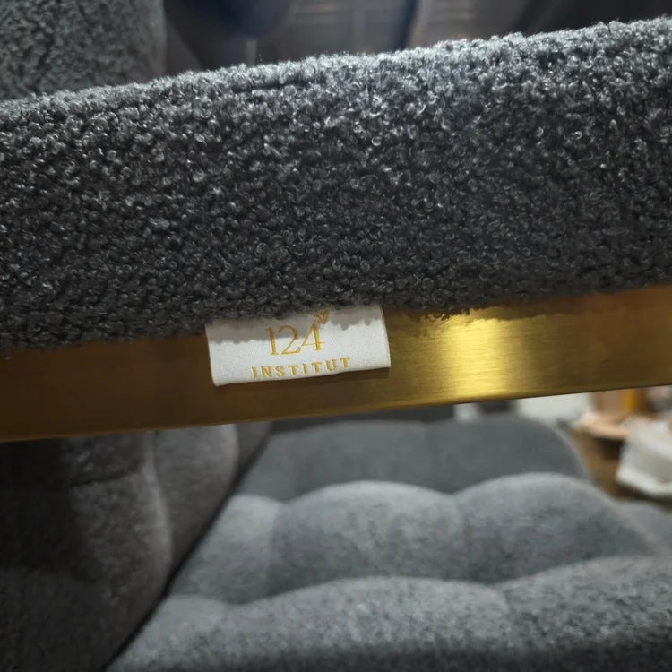 Modern Electric Lash Gesichtsbehandlungsliege für Schönheitssalon Möbel Luxus Massageliegen & -betten Elektrische Vibrationsmassagebank