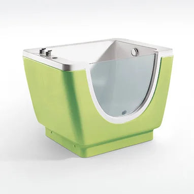 Best Seller Pet Spa Massage Bathtub Dog Cleaning Grooming Bathtub For Medium Large Dogs