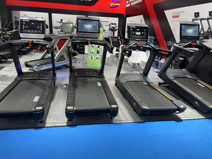 Professional Treadmill Commercial Home UseTreadmill  Running Machine for Fitness
