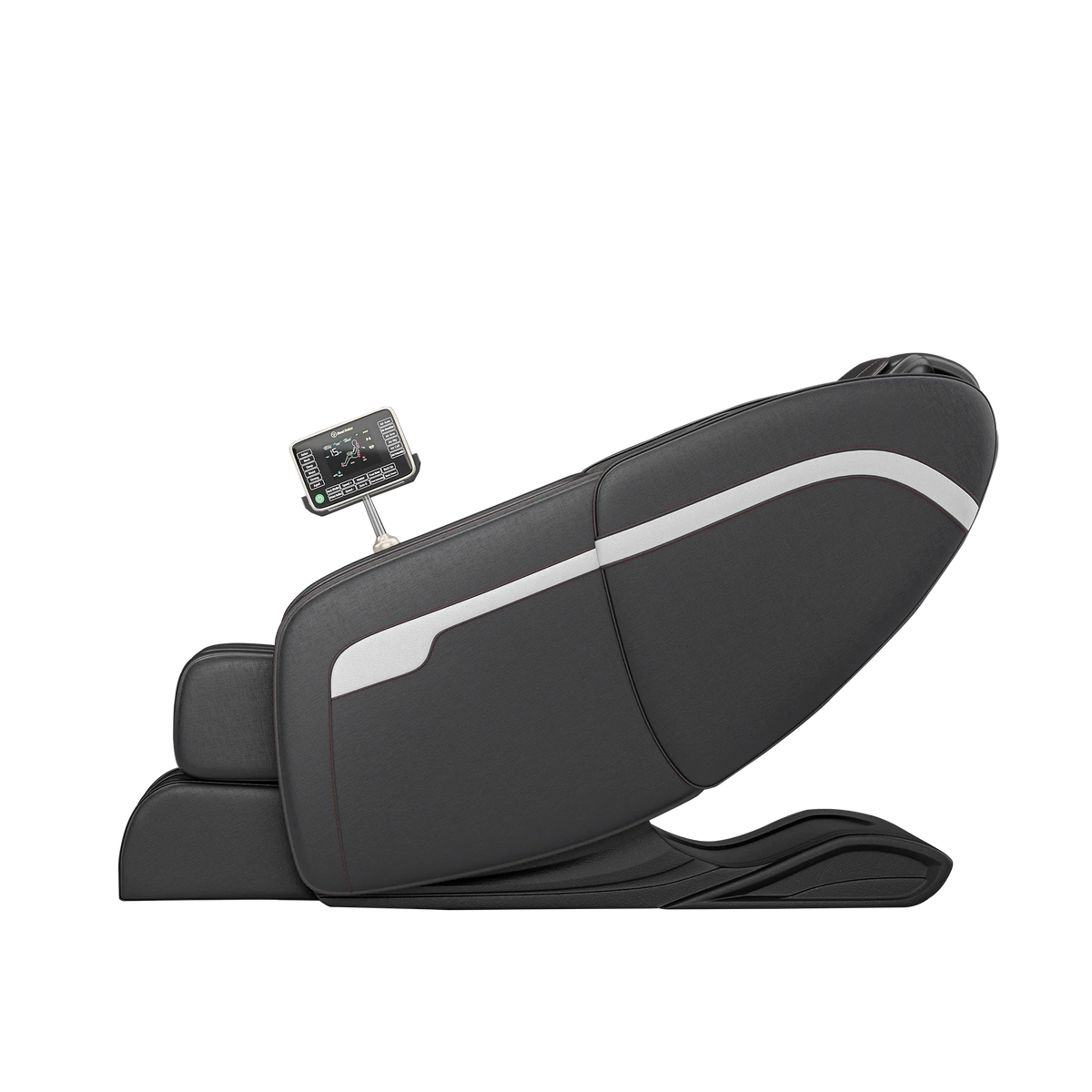 for fixed point air Full Body Massage Zero Gravity Neck Massage Back Heating Bluetooth Recliner Massage Chair Customization