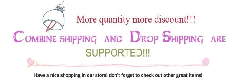 Foot Massage Slippers Men/women Gift First Choice Acupressure Jade Spring Magnetic Therapy Shoes