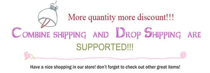 Foot Massage Slippers Men/women Gift First Choice Acupressure Jade Spring Magnetic Therapy Shoes