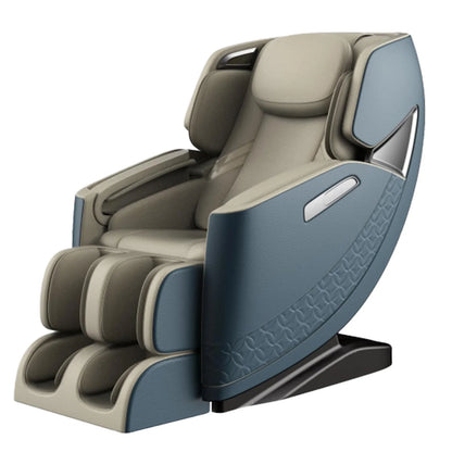 s#A 3d Massage Chair zero Gravity Electric Chair Sofa Massage  Sofa Recliner Chair with Massage Function in Dubai