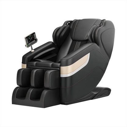 2024 beste Bürostuhl Sofa Sessel Maschine Hersteller Luxus Zero Gravity Massagesessel Ganzkörper